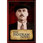 The Panzram Papers - Paperback