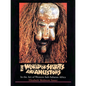 The World of Spirits and Ancestors: In the Art of Western Sub-Saharan Africa - Hardcover