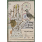 A Map of Every Undoing - Paperback