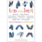Ten of the Best: School Stories with a Difference - Paperback