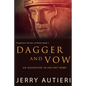 Dagger and Vow: An Adventure in Ancient Rome - Paperback