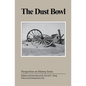 The Dust Bowl - Paperback