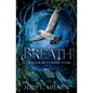 Breath: A Creation Myth Short Story - Paperback