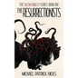 The Resurrectionists - Paperback