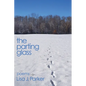 The Parting Glass: poems - Paperback