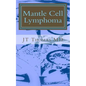Mantle Cell Lymphoma: Fast Focus Study Guide - Paperback