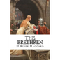 The Brethren - Paperback
