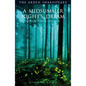 A Midsummer Night's Dream: Third Series - Paperback
