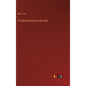 The Bible Doctrine of the Soul - Hardcover
