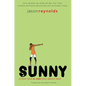 Sunny (Spanish Edition) - Paperback