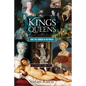 Kings, Queens and the Sordid In-between - Paperback