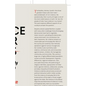 The Violence in Our Bones - Hardcover