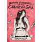 Darwin Chambers and the Children of Gaia - Paperback