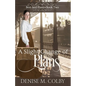 A Slight Change of Plans - Paperback