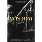 Wisdom Tales - Paperback