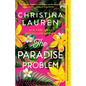 The Paradise Problem - Paperback