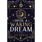 Upon a Waking Dream - Paperback