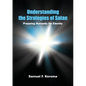 Understanding the strategies of satan - Paperback