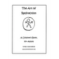 The Art of Redirection: A Children's Book, for Adults - Paperback
