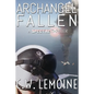 Archangel Fallen - Paperback