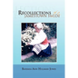 Recollections of a Jamestown Swede - Paperback