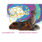 Lily's Grooves - Hardcover