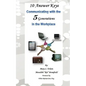 10 Answer Keys, Communicating with the 5 Generations in the Workplace - Paperback