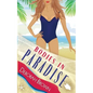 Bodies in Paradise - Paperback