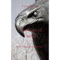 The City of Sand: Book 3: America the Free! - Hardcover