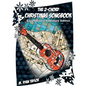 The 2-Chord Christmas Songbook: EASY UKULELE TABLATURE EDITION: campanella-style arrangements with TAB, vocals, lyrics and chords - Paperback