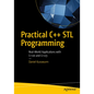 Practical C++ STL Programming: Real-World Applications with C++20 and C++23 - Paperback