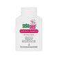 Sebamed Everyday Shampoo 400ml - pH 5.5 Shampoo for Dry, Weak Hair