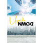 Upside Down - Paperback