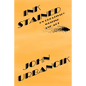 InkStained: On Creativity, Writing, and Art - Paperback