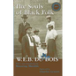 Souls of Black Folk - Paperback