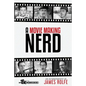 A Movie Making Nerd - Paperback
