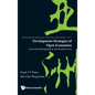 Development Strategies of Open Economies - Hardcover