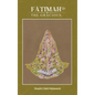 Fatimah (as) the Gracious - Hardcover