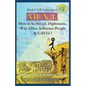 Mun-E: How to be social, diplomatic, win allies, influence people, and GAVEL!: Model UN Education - Paperback