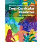 Cross Curricular Resource for Young Learners - Paperback