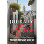 Journey to the Aisle ...a Story of Cultural Expectations - Paperback
