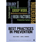 Best Practices in Prevention - Paperback