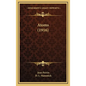 Atoms (1916) - Hardcover
