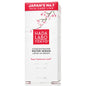 Hada Labo Anti-Wrinkle Moisturizing Serum - Hydrating, Gentle on Sensitive Skin, 30ml