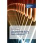 The Expert Guide On The MTHFR Gene: Genetics & Health Implications - Paperback
