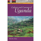 Culture and Customs of Uganda - Hardcover