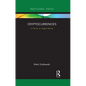 Cryptocurrencies: A Primer on Digital Money - Paperback
