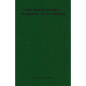 Bula Matari: Stanley - Conqueror Of A Continent - Paperback