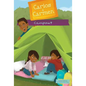 Campout - Library Binding