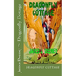Dragonfly Cottage - Paperback